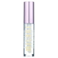 thumbnail image 4 of Milani Highly Rated Diamond Lip Gloss, Clear, 4 of 8