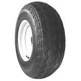 Carlisle Farm Specialist F3 11L-16 E Farm Tire Carlisle Farm Specialist F3 11L-16 E Farm Tire Sansujyuku sansujyuku.com