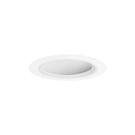 

Halo Halo 6 Recessed Trim
