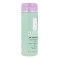 thumbnail image 2 of Jabon Limpiador Clinique All About Clean Liquid Facial 200ml Clinique Clinique Model, 2 of 4