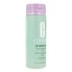 thumbnail image 2 of Jabon Limpiador Clinique All About Clean Liquid Facial 200ml Clinique Clinique Model, 2 of 4