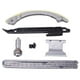 thumbnail image 2 of Kit de cadena de distribución,Kit de cadena de distribución 9-4201SX 12680750,Accesorios del kit de cadena de distribución del motor,Kit de cadena de distribución de repuesto premium,Kit de, 2 of 8