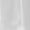 White, variant on Miluxas Womens Cotton Linen Capri Pants Loose Wide Leg Elastic Waist Pant Summer Solid Trousers with Pockets White
