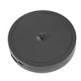thumbnail image 1 of Dock Charging Dock Replacement for  Boom 3 Megaboom 3 Blast Megablast Charging Station with USB Cable, 1 of 7