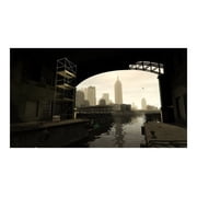 Grand Theft Auto IV: Complete Edition, Rockstar Games, PlayStation 3, 710425378720