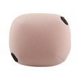 thumbnail image 1 of Motorcycle Air Filter Intake Cleaner 79006015000 for E XC SX XC SXF XCF EXCF XCW HUSQVARNA GASGAS Di, 1 of 5