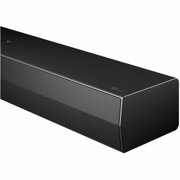 LG S20A 2.0 Bluetooth Sound Bar Speaker