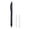 A, variant on Retractable Mechanical Eraser Pen with 2 Refills, Precision Erasers for Artists Drawing, Office, Sketching