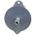 thumbnail image 3 of Alternator, 3 of 4