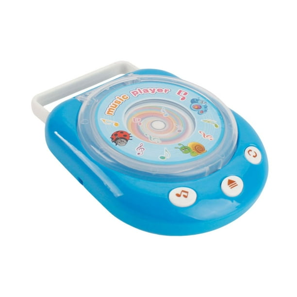 Mini juguete de electrodomésticos CUTICAT juguete de cocina educativo para edades tempranas
