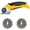 1 set, variant on Electric Scissors Rechargeable Cordless Electric Cutter Shear For Cardboard Leather Fabric Scrapbook Carpet Electric Sewing Shea - Multi-Animal Use