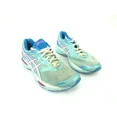 thumbnail image 2 of Asics Women's Shoes T6C8N Size 8.5 US Gel Cumulus 18 Athletic Sneakers [A29], 2 of 6