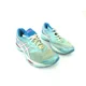 thumbnail image 2 of Asics Women's Shoes T6C8N Size 8.5 US Gel Cumulus 18 Athletic Sneakers [A29], 2 of 6