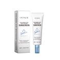 thumbnail image 2 of onlyliua Descuentos de Temporada Loción Hidratante y Protectora Solar Loción Hidratante y Refrescante Protector Solar Cuidado Facial Hidratante y Nutritivo Protector Solar Hidratante y Nutritivo 30G, 2 of 7