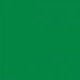 thumbnail image 4 of Playera Blusa De Capybara Con Una Hamburguesa Capibara Color Verde Talla Chica Marca Emil SaEs, 4 of 4