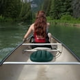 thumbnail image 4 of Miangastore 2pcs Water Rafting Inflatable Cushion Seat Cushion Inflatable Saddle Back Cushion, 4 of 8