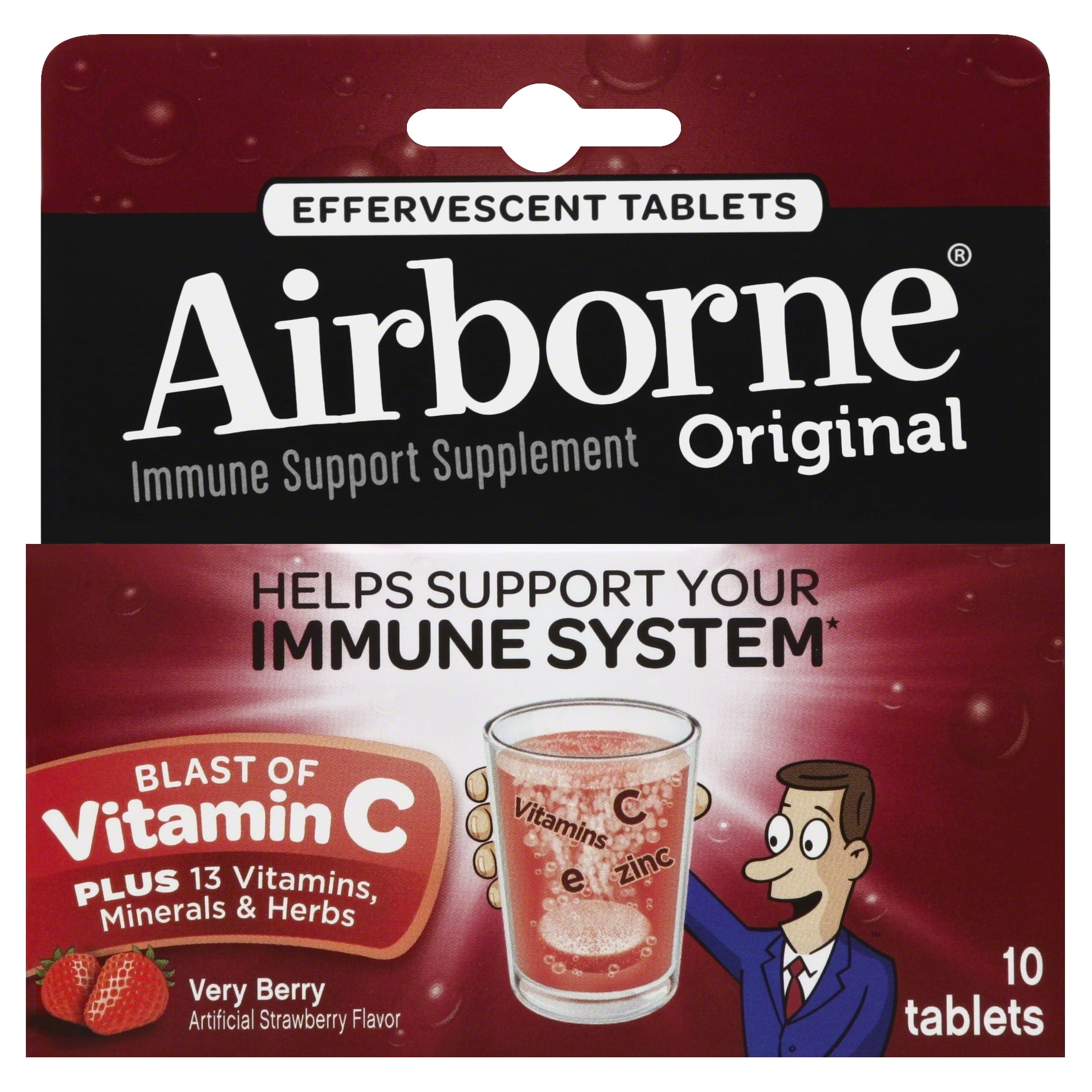 Watch Airborne Plus Energy video Watch Airborne Plus Energy video
