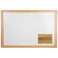 thumbnail image 4 of Marmont Hill "Hearts Desire" Painting Print on Brushed Aluminum, 4 of 7