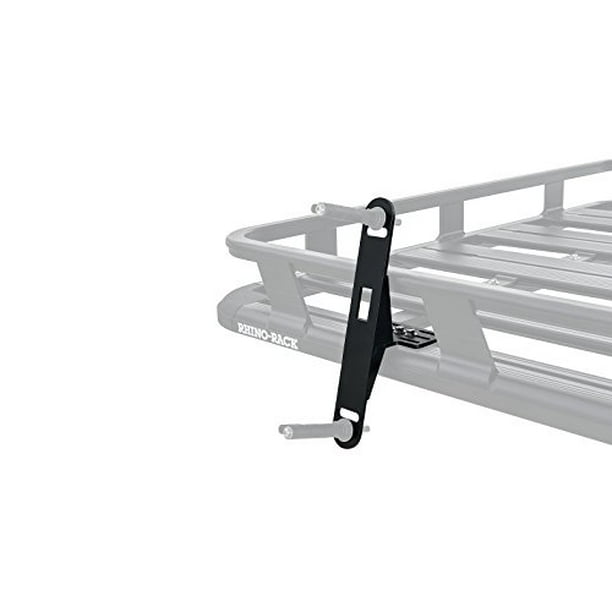 Rhino Rack Pioneer MaxTrax Side Mount Bracket
