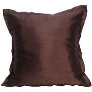 Veratex Braxton Euro Sham