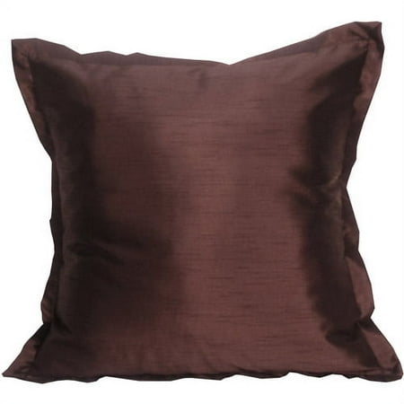Veratex Braxton Euro Sham