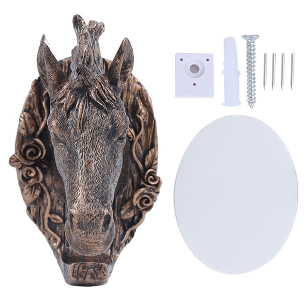 Ganchos Para Perchero De Ropa, Gancho De Decoración Reutilizable Sin Costuras, Gancho Para Colgar En La Pared, Para Baño Para Dormitorio
