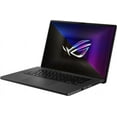 thumbnail image 3 of ASUS ROG Zephyrus G16 Gaming Laptop 16.0in 165 Hz FHD+WVA (Intel i7-13620H, GeForce RTX 4060 8GB, 20GB RAM, 4TB SSD, (One Zone) RGB KYB, Thunderbolt 4, WiFi 6E, Win 11 Pro), 3 of 7