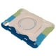 thumbnail image 4 of Funda con pestaña en pulgadas, funda para tableta IOS Funda para tableta IOS de 11 pulgadas Funda delgada con pestaña compacta y liviana, 4 of 8