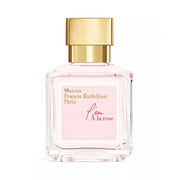 Maison Francis Kurkdjian LEau A La Rose For Women Eau de Toilette 70 ml / 2.4 oz