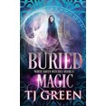 thumbnail image 1 of Buried Magic (White Haven Witches), 1 of 1