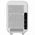 thumbnail image 4 of HP CC180W Promo 3in1 Mobile HD Projector - Wireless Projection (iOS/Android), Bluetooth Out, 65W PD Power Bank, HDMI *1, Native HD Resolution, 84" Foldable Screen, 4 of 6