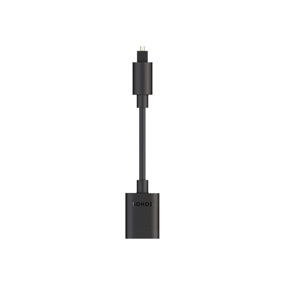 HDMI/Toslink Audio Adapter
