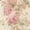 Beige, variant on Summer Pants for Women Fashion Print Pocket Casual Pants Womens Pants Casual & Wide Leg