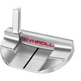 thumbnail image 3 of NEW Evnroll EV8 Short Slant 35" Tour Mallet Putter, 3 of 5
