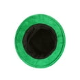 thumbnail image 2 of Supreme Leprechaun Hat for Adults, 2 of 7