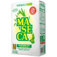 thumbnail image 4 of Maseca Gluten Free Instant Corn Masa Flour 4 lb, 4 of 5