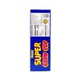 thumbnail image 5 of Charms Super Blow Pops, Assorted Flavors 4 48 Each - (Pack of 6), 5 of 9