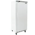 thumbnail image 1 of MoTak MSD-1DF-EC 30" One Section Reach In Freezer, (1) Solid Door, 115v, 1 of 1