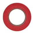 thumbnail image 4 of Cinta de enmascarar Uxcell de 5 mm de ancho, 20 m (21 yardas), 7 colores, 7 piezas, 4 of 5