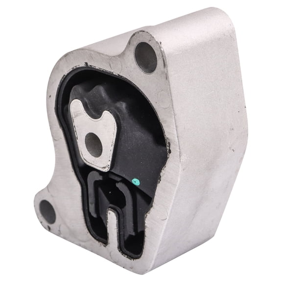 TRQ Rear Engine Mount Fits 2014-2017 Infiniti QX60 2007-2013 Nissan Altima 2014 Pathfinder