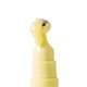 thumbnail image 5 of Sérum para ojos Abib Retinal Lifting Roller de 15 ml con cafeína, 5 of 9