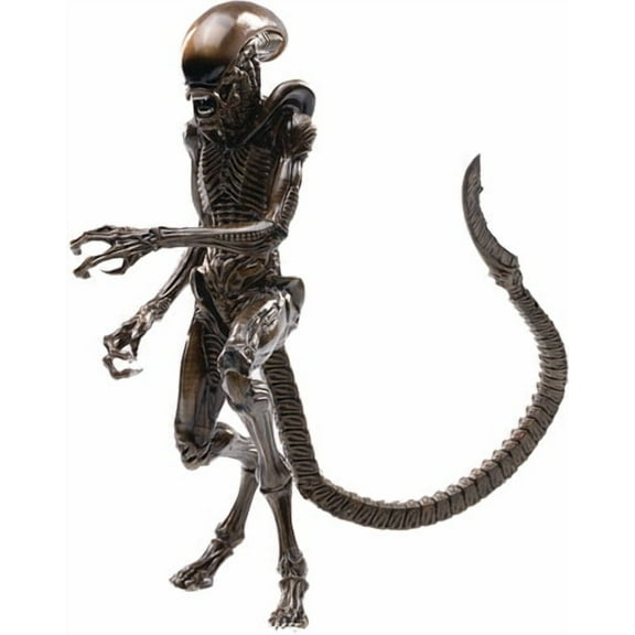 Hiya Toys - Alien 3 Dog Alien PX 1/18 Scale Figure, Hiya Toys, Gifts