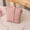 Pink, variant on Women Shoulder Crossbody Bag Mini Bucket Messenger Bag Mobile Phone Bag Small Fashion Casual Handbag Lightweight Women Casual Shoulder Purse
