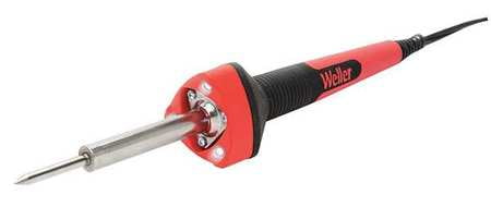 Weller SP25NKUS 25 Watt LED Soldering Iron by Weller