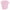 03-Pink, variant on QIPOPIQ Women's Graphic Letter Print T Shirt Short Sleeve Tee Top Clearance