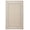 Greige, variant on ECARPET Brooks Nautical Coastal Area Rug for living room, bedroom, dining room, entrance, hallway and more.