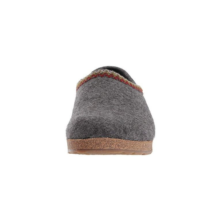 Haflinger gzh best sale zigzag