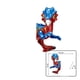 thumbnail image 5 of Bloques de construcción de dinosaurios jurásicos para niños, Tiranosaurio Rex Wyvern Velociraptor Stegosaurus, bloques de construcción, Juguetes, 5 of 5