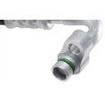 thumbnail image 3 of Discharge Line Hose Assembly, 3 of 4