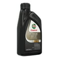 thumbnail image 5 of Castrol EDGE Euro 5W-40 A3/B4 Advanced Full Synthetic Motor Oil, 1 Quart, 5 of 16